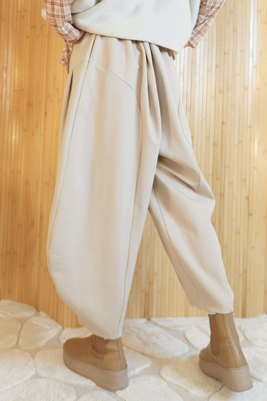 Ori Scuba Sia Pant Stone /7=